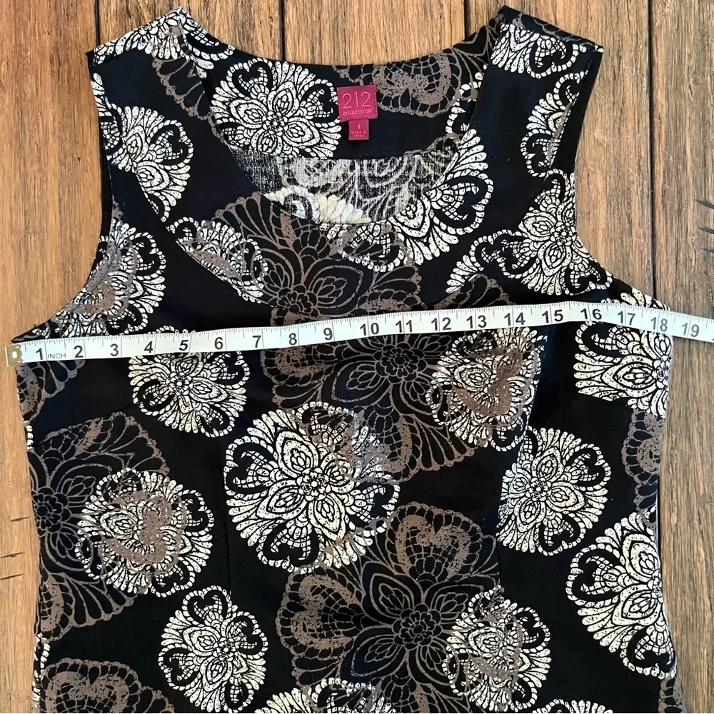 212 Collection this item
